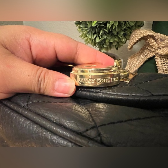 Juicy Couture Crossbody - Picture 11 of 14